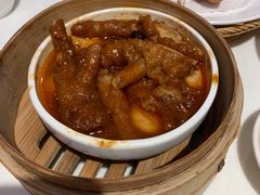 -金鼎轩(亚运村店)