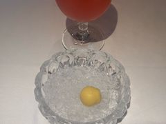 -王品牛排(珠海富华里店)