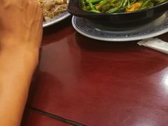 -京碗居老北京特色菜(北环东路店)