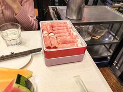 -川西坝子火锅(金沙1.0直营店)