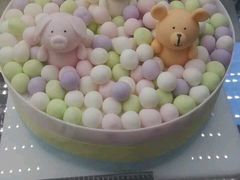 -好利来(维华广场店)