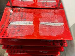 -纯味斑鱼府(中海环宇荟店)