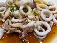 -杨南饭店·二十五年闽菜馆(凤湖新城一店)