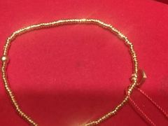 -云地矿珠宝(昆百大泰业城店)