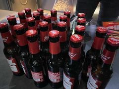-星聚会KTV(苏州信投大厦店)