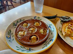 -萨莉亚意式餐厅(南京环亚凯瑟琳广场店)