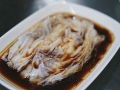 -源记肠粉(华贵路店)
