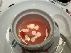 -宴锦堂·西院私房菜