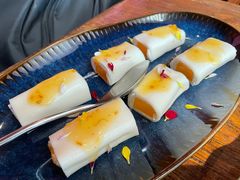 -中8楼风尚云南菜(颐堤港店)