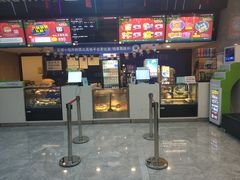 -至潮影城(厦禾路美仁广场店)