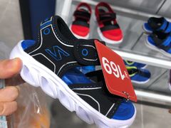 -万达广场(南宁青秀店)