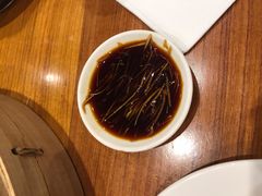 -鼎泰丰(南西店)