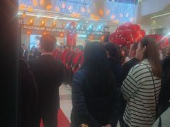 -北国商城