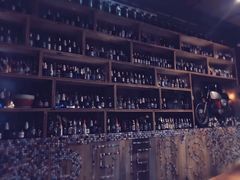 -啤仕多·啤客国潮跳舞BAR(保俶路店)