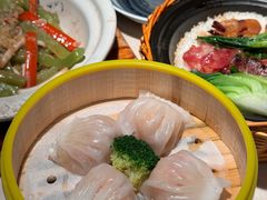 -鸽味轩(新街口店)