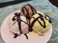 -康乐(滨江道店)
