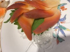 -桂马·日本料理·海胆·海鲜饭·酒场(民主广场店)