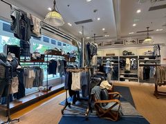 -Polo Ralph Lauren(青浦百联奥特莱斯广场店)