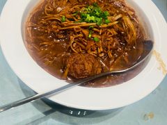 -隆聚·时令海鲜(洪兴店)