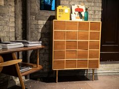 -思南书局·诗歌店