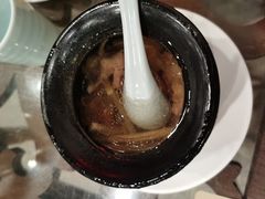 -西江美食舫·江西菜(健德桥店)