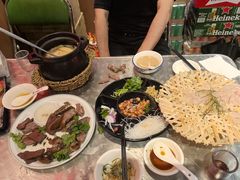 -官塘鱻鱻鱼生·潮汕生腌·砂锅粥(西马路总店)