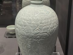-上海观复博物馆