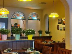 -绝城芋儿鸡(犀浦旗舰店)