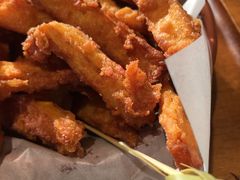 -BeauTea水仙(coco park店)