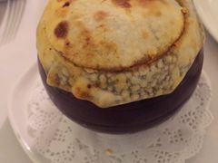 -成桂西餐厅·42年的味道(五大道疙瘩楼店)