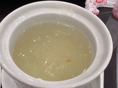 -中国城银都鱼翅酒楼
