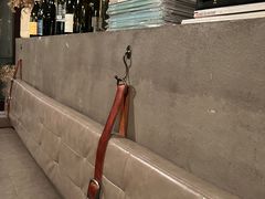 -the rug 飞毯 (朝阳公园店)