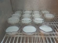 -华夏良子·足道SPA艾灸(开源店)