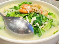 -四道菜·福建菜馆(新街口金鹰店)