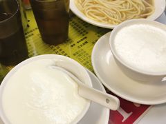 -澳洲牛奶公司(佐敦店)