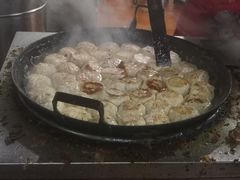 -求生煎包(武夷小区店)