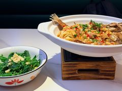 -来菜·湖北头牌藕汤(武商MALL众圆店)