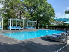 -Club Med地中海俱乐部·桂林度假村