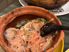 -紫金食坊(江南西路店)