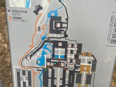 -岳麓书院