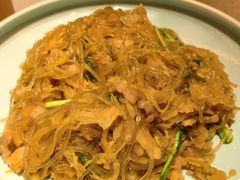 -宏达老菜馆(东安街店)