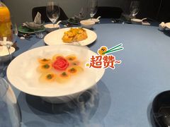 -宴周康·精致江浙菜(周浦店)