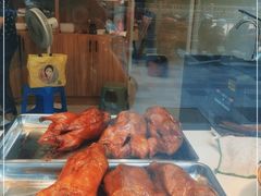 -鸭寨夫人(无锡首店)