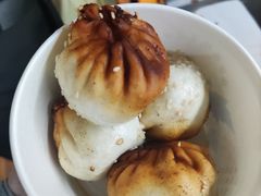 -小路易生煎馆(前进五路店)