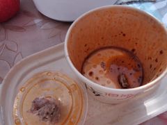 -海盗虾饭·剥好的小龙虾饭(上地辉煌店)