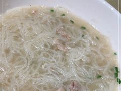 -东山茶寮(新安店)