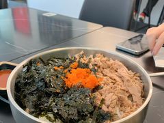 -HONGA HONGA雄家(曹路店)