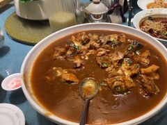 -全聚德(常州店)