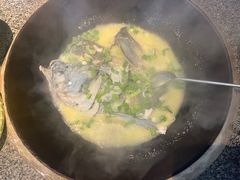 -好灶头妈妈菜·千岛湖土菜地标美食
