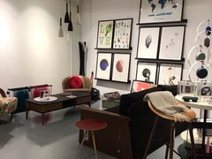 -DK45丹麦家居生活馆·依诺维绅(798店)